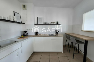 achat appartement mios 33380