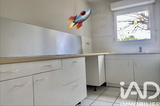 achat appartement mios 33380