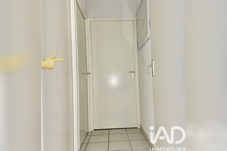 achat appartement mios 33380