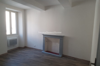 achat appartement mirabel-aux-baronnies 26110