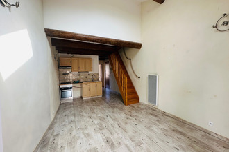 achat appartement mirabel-aux-baronnies 26110