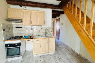 achat appartement mirabel-aux-baronnies 26110