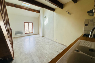 achat appartement mirabel-aux-baronnies 26110