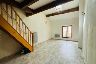 achat appartement mirabel-aux-baronnies 26110