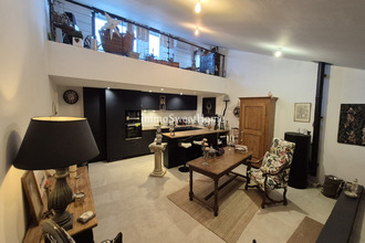 achat appartement mirabel-aux-baronnies 26110