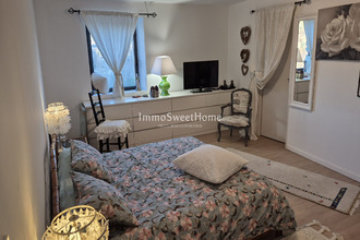 achat appartement mirabel-aux-baronnies 26110