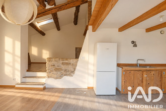 achat appartement mirabel-aux-baronnies 26110