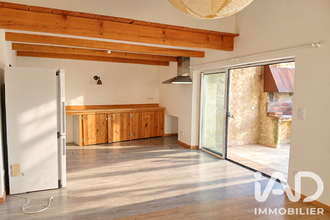 achat appartement mirabel-aux-baronnies 26110