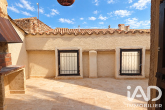 achat appartement mirabel-aux-baronnies 26110
