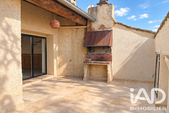 achat appartement mirabel-aux-baronnies 26110