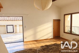 achat appartement mirabel-aux-baronnies 26110