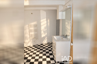 achat appartement mirabel-aux-baronnies 26110