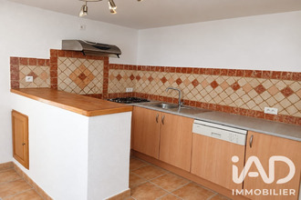 achat appartement mirabel-aux-baronnies 26110