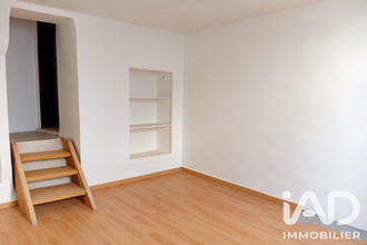 achat appartement mirabel-aux-baronnies 26110