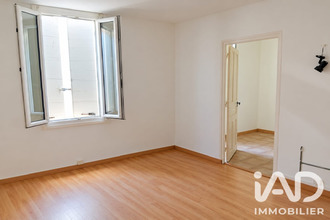 achat appartement mirabel-aux-baronnies 26110
