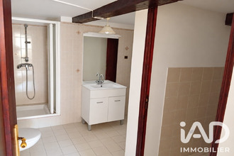 achat appartement mirabel-aux-baronnies 26110