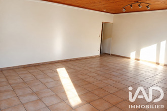 achat appartement mirabel-aux-baronnies 26110