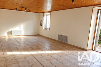achat appartement mirabel-aux-baronnies 26110