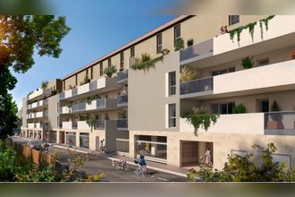 achat appartement miramas 13140