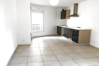 achat appartement miramas 13140