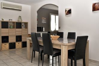 achat appartement miramas 13140