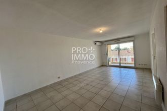 achat appartement miramas 13140