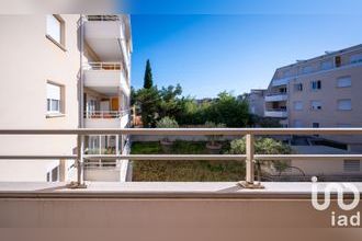 achat appartement miramas 13140