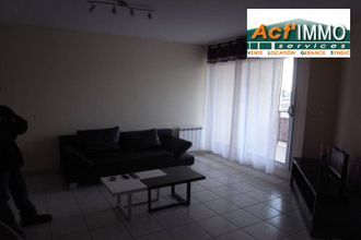 achat appartement miramas 13140