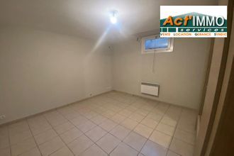 achat appartement miramas 13140