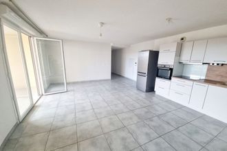 achat appartement miramas 13140