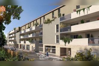 achat appartement miramas 13140