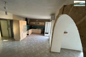 achat appartement miramas 13140