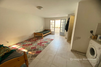 achat appartement miramas 13140