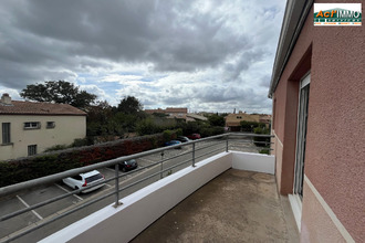 achat appartement miramas 13140