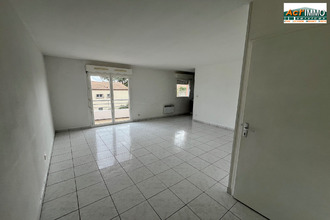 achat appartement miramas 13140