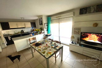 achat appartement miramas 13140