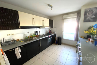 achat appartement miramas 13140