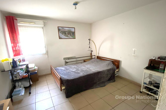 achat appartement miramas 13140