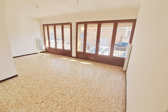 achat appartement miramas 13140