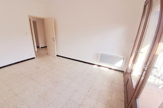 achat appartement miramas 13140