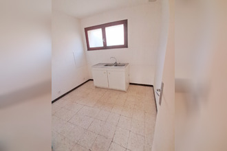 achat appartement miramas 13140