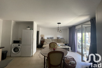 achat appartement miramas 13140