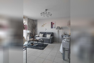 achat appartement miramas 13140