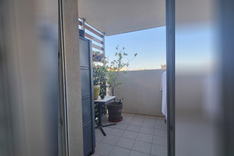 achat appartement miramas 13140