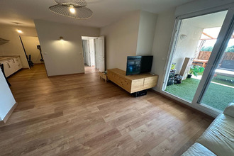 achat appartement miramas 13140