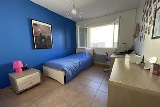 achat appartement miramas 13140