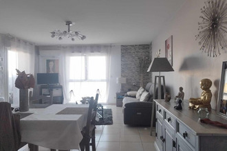 achat appartement miramas 13140