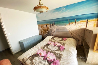 achat appartement miramas 13140