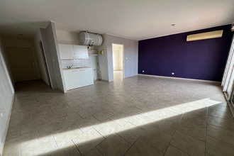 achat appartement miramas 13140
