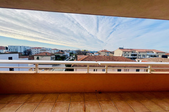 achat appartement miramas 13140